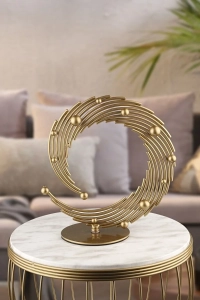 Afel Aksesuar 25.lik Eskitme